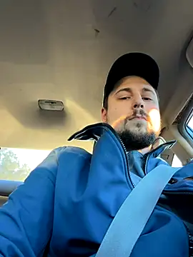 Snapshot of ballaaa27 chatting on 12/20/25, 09:33 ballaaa27 online show from 12/20/25, 09:33