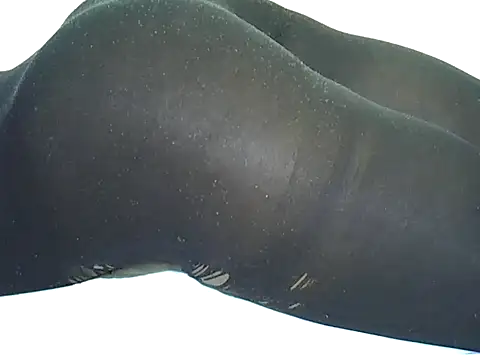 candililie online show from 09/12/25, 06:35