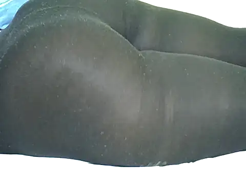 candililie online show from 10/07/25, 06:10