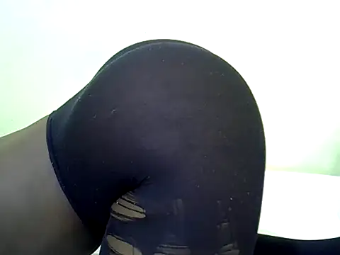 candililie online show from 03/06/26, 11:39