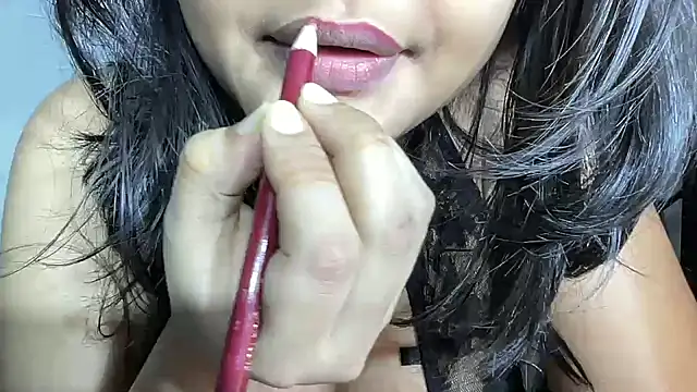 Snapshot of Indian_Diya08 chatting on 01/13/25, 05:33 Indian Diya08 online show from 01/13/25, 05:33