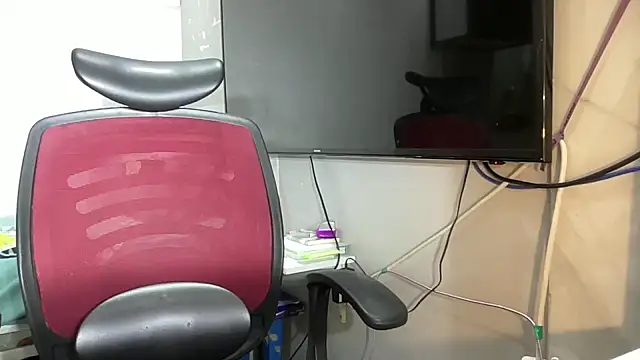 Snapshot of Indian_Diya08 chatting on 01/22/25, 05:59 Indian Diya08 online show from 01/22/25, 05:59