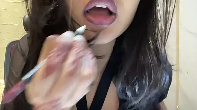 Snapshot of Indian_Diya08 chatting on 03/02/25, 05:58 Indian Diya08 online show from 03/02/25, 05:58