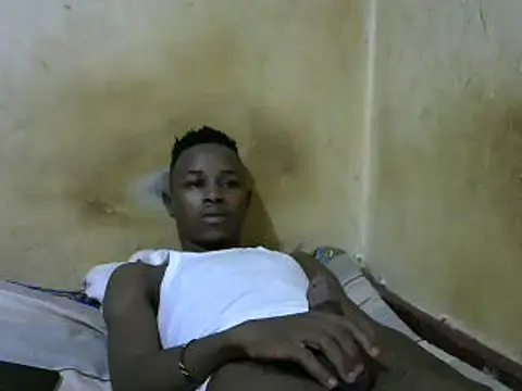 Snapshot of swthairydic chatting on 03/15/25, 03:06 swthairydic online show from 03/15/25, 03:06