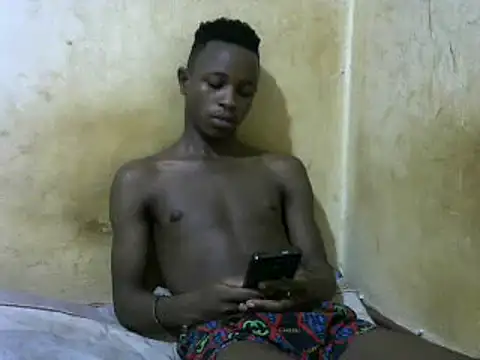 Snapshot of swthairydic chatting on 03/22/25, 09:24 swthairydic online show from 03/22/25, 09:24