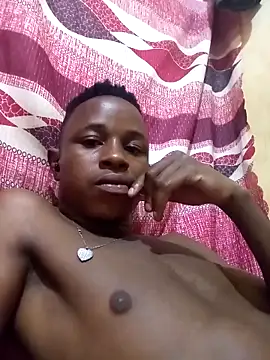 Snapshot of swthairydic chatting on 09/16/25, 04:52 swthairydic online show from 09/16/25, 04:52