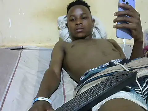 Snapshot of swthairydic chatting on 11/04/25, 08:52 swthairydic online show from 11/04/25, 08:52