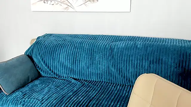 Mia shy1 online show from 01/17/25, 07:41