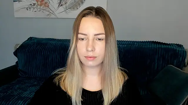 Mia shy1 online show from 01/24/25, 07:30