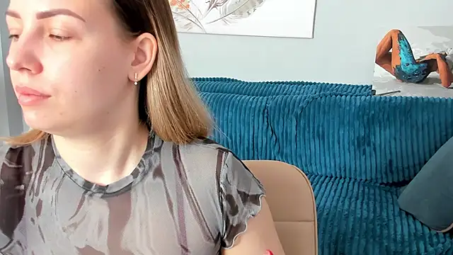 Mia shy1 online show from 03/09/25, 06:28