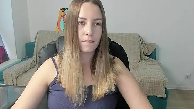 Mia shy1 online show from 11/30/25, 07:01