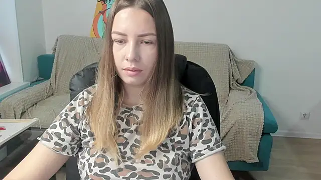 Mia shy1 online show from 12/02/25, 06:52