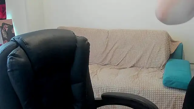 Mia shy1 online show from 02/03/26, 06:40