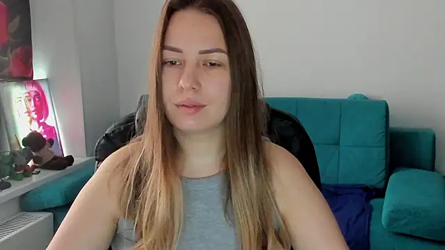 Mia shy1 online show from 03/03/26, 05:46