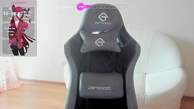 Mia shy1 online show from 04/01/26, 04:24