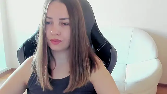 Mia shy1 online show from 05/09/26, 05:01