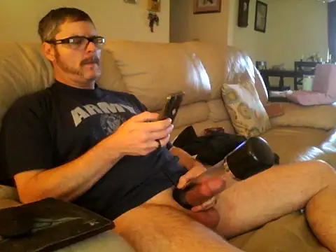 Billythekidd1978 online show from 01/15/26, 04:22