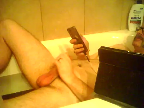 Billythekidd1978 online show from 03/14/26, 11:37