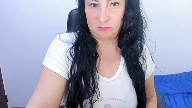 Ashyle online show from 03/06/25, 03:13