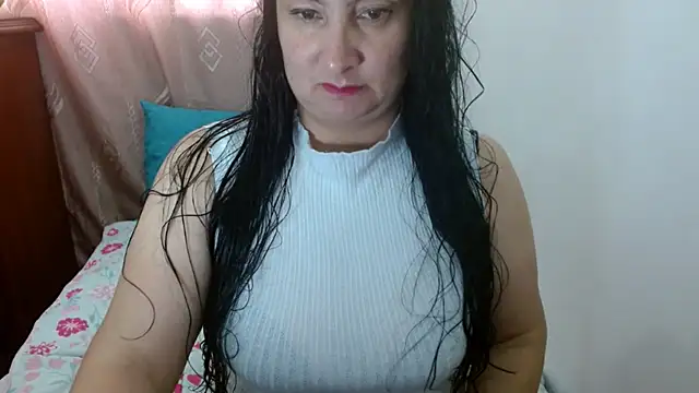 Ashyle online show from 06/29/26, 08:20