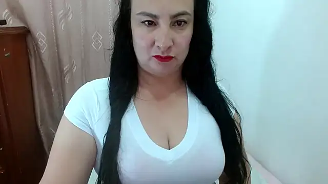 Ashyle online show from 07/09/26, 03:43