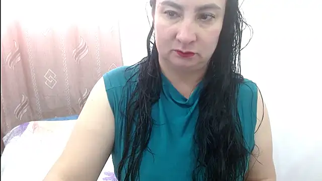 Ashyle online show from 07/15/26, 06:35