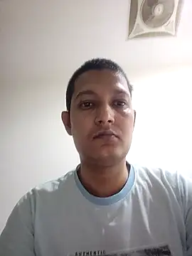 daddylove87 online show from 09/14/25, 08:13