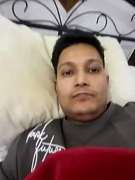 daddylove87 online show from 01/11/26, 01:16