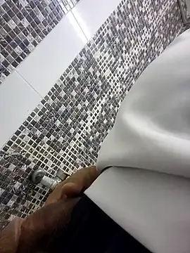 daddylove87 online show from 01/12/26, 10:26