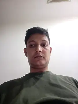 daddylove87 online show from 01/14/26, 01:11