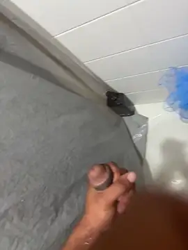 Snapshot of kingoqueens chatting on 10/09/25, 12:36 kingoqueens online show from 10/09/25, 12:36