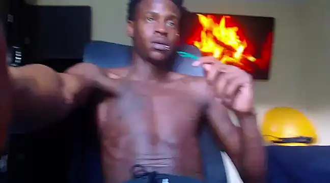 Snapshot of Real1jc chatting on 12/23/24, 10:01 Real1jc online show from 12/23/24, 10:01