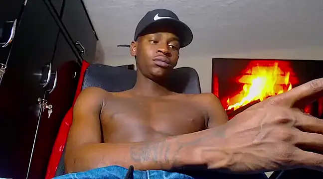 Snapshot of Real1jc chatting on 01/05/25, 06:35 Real1jc online show from 01/05/25, 06:35