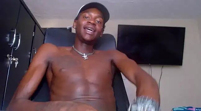 Snapshot of Real1jc chatting on 01/13/25, 05:33 Real1jc online show from 01/13/25, 05:33