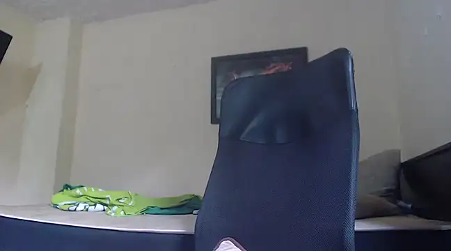 Snapshot of Real1jc chatting on 02/05/25, 04:14 Real1jc online show from 02/05/25, 04:14