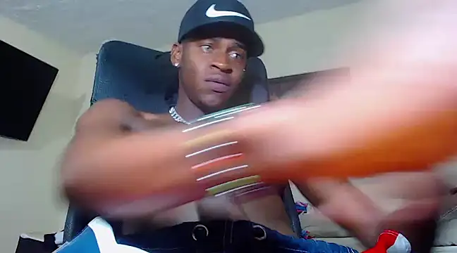 Snapshot of Real1jc chatting on 02/06/25, 01:16 Real1jc online show from 02/06/25, 01:16