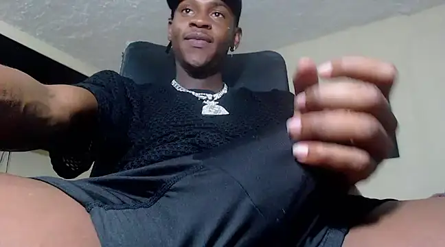 Snapshot of Real1jc chatting on 03/04/25, 06:15 Real1jc online show from 03/04/25, 06:15