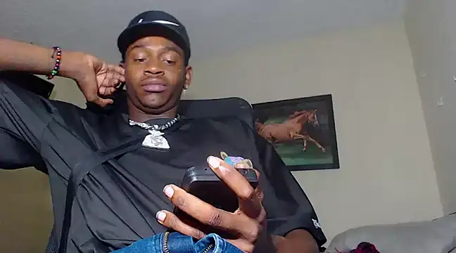 Snapshot of Real1jc chatting on 03/05/25, 04:45 Real1jc online show from 03/05/25, 04:45