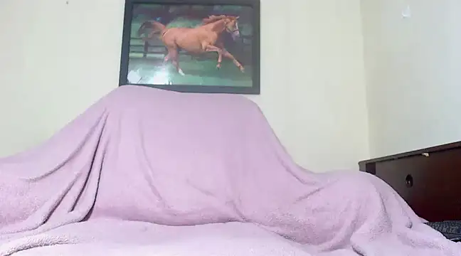 Snapshot of Real1jc chatting on 03/07/25, 05:18 Real1jc online show from 03/07/25, 05:18