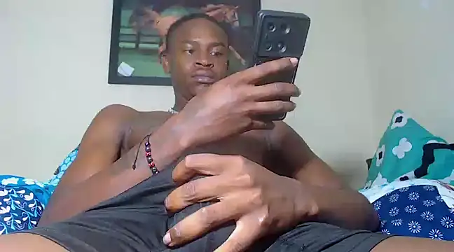 Snapshot of Real1jc chatting on 03/13/25, 12:46 Real1jc online show from 03/13/25, 12:46