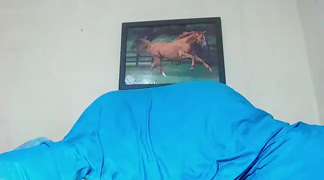 Snapshot of Real1jc chatting on 03/14/25, 11:01 Real1jc online show from 03/14/25, 11:01