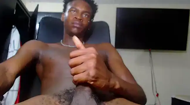 Snapshot of Real1jc chatting on 03/19/25, 07:27 Real1jc online show from 03/19/25, 07:27