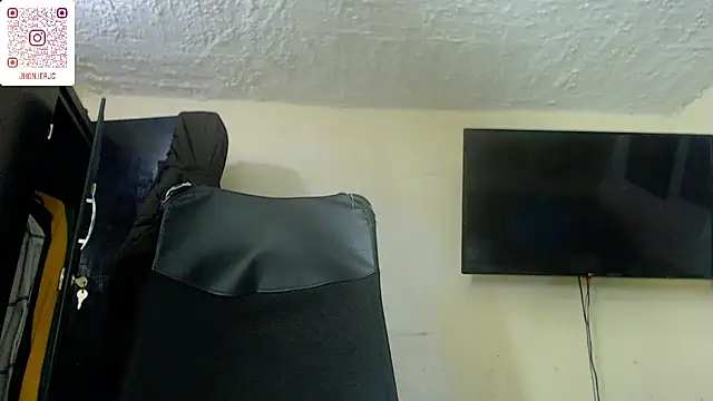 Snapshot of Real1jc chatting on 10/01/25, 08:53 Real1jc online show from 10/01/25, 08:53