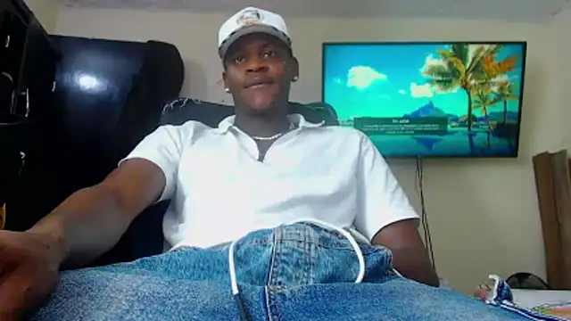 Snapshot of Real1jc chatting on 12/21/25, 03:08 Real1jc online show from 12/21/25, 03:08