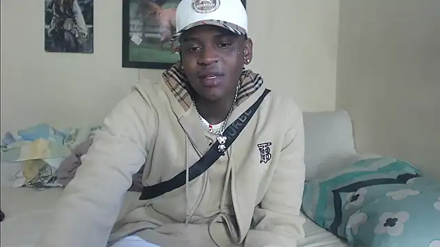 Snapshot of Real1jc chatting on 01/17/26, 11:48 Real1jc online show from 01/17/26, 11:48