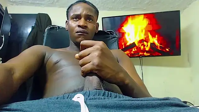 Snapshot of Real1jc chatting on 02/15/26, 10:58 Real1jc online show from 02/15/26, 10:58