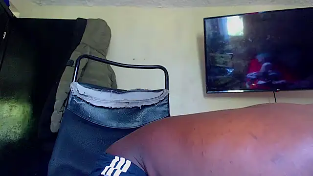 Snapshot of Real1jc chatting on 03/04/26, 05:08 Real1jc online show from 03/04/26, 05:08