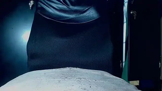 Real1jc online show from 03/12/26, 09:15