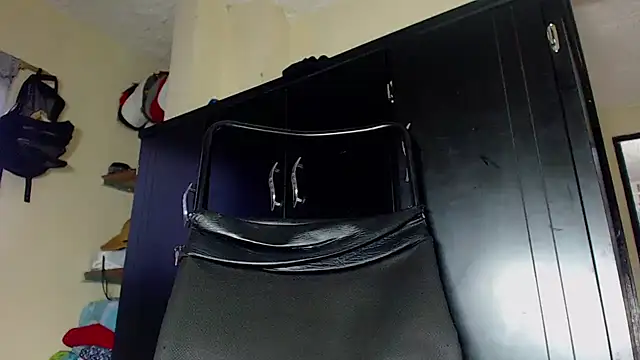 Real1jc online show from 04/10/26, 12:32