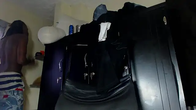 Real1jc online show from 04/17/26, 12:30